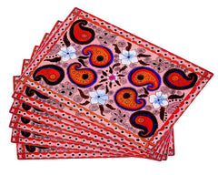 Combo : Coaster & Dining  ng Table Mat