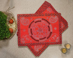 Dining Table Mat