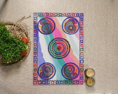 Dining Table Mat
