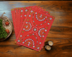 Dining Table Mat