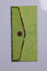 Spring Blossom Envelope