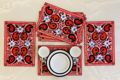 Dining Table Mat