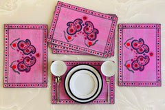 Dining Table Mat