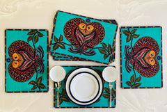 Dining Table Mat