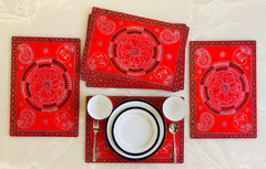 Dining Table Mat