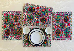 Dining Table Mat